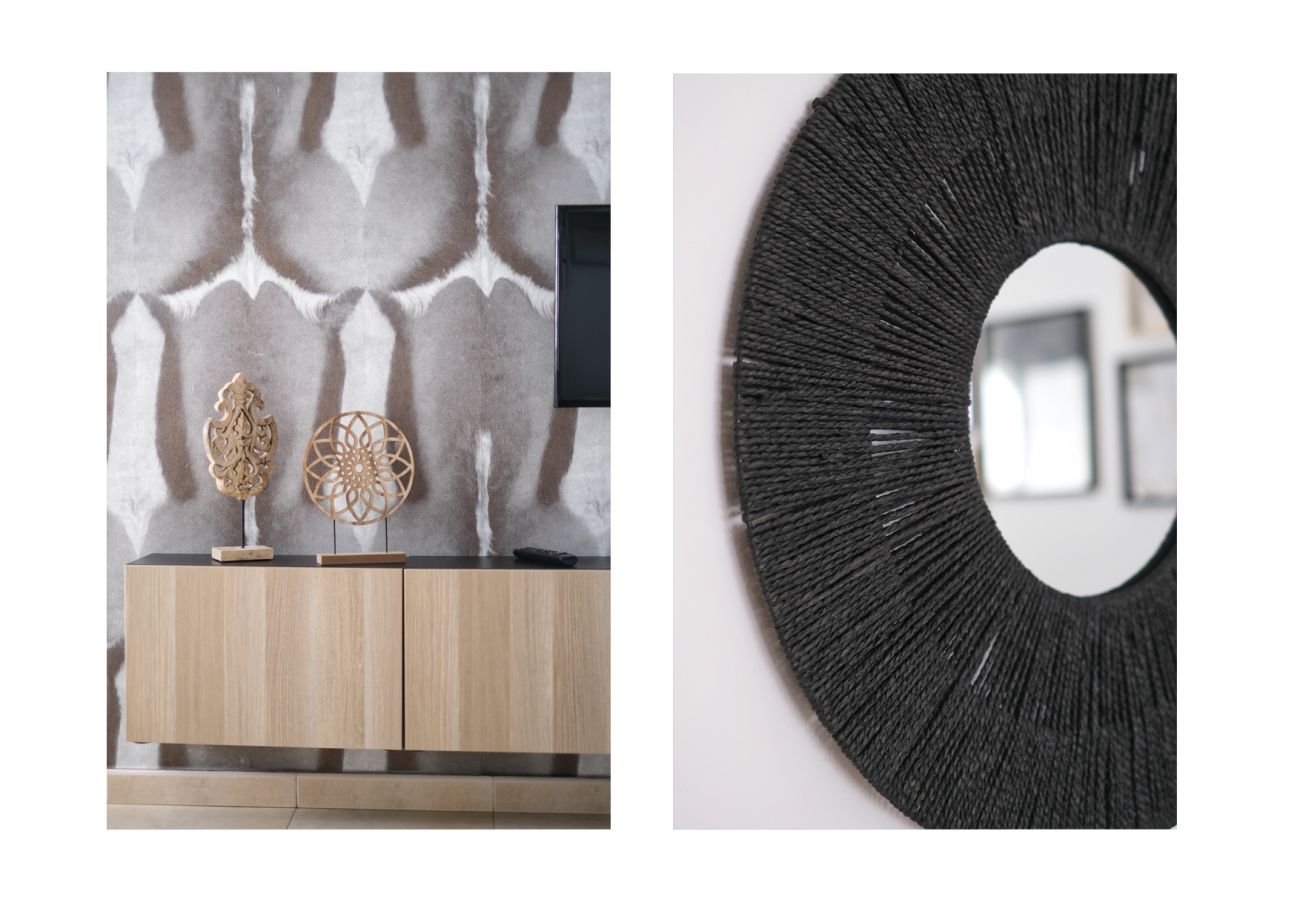 Ferienhaus in Costa Teguise - Costa Esmeralda Plus - Pool und Relax By LVH