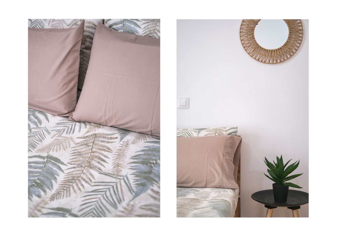 Ferienhaus in Costa Teguise - Costa Esmeralda Plus - Pool und Relax By LVH