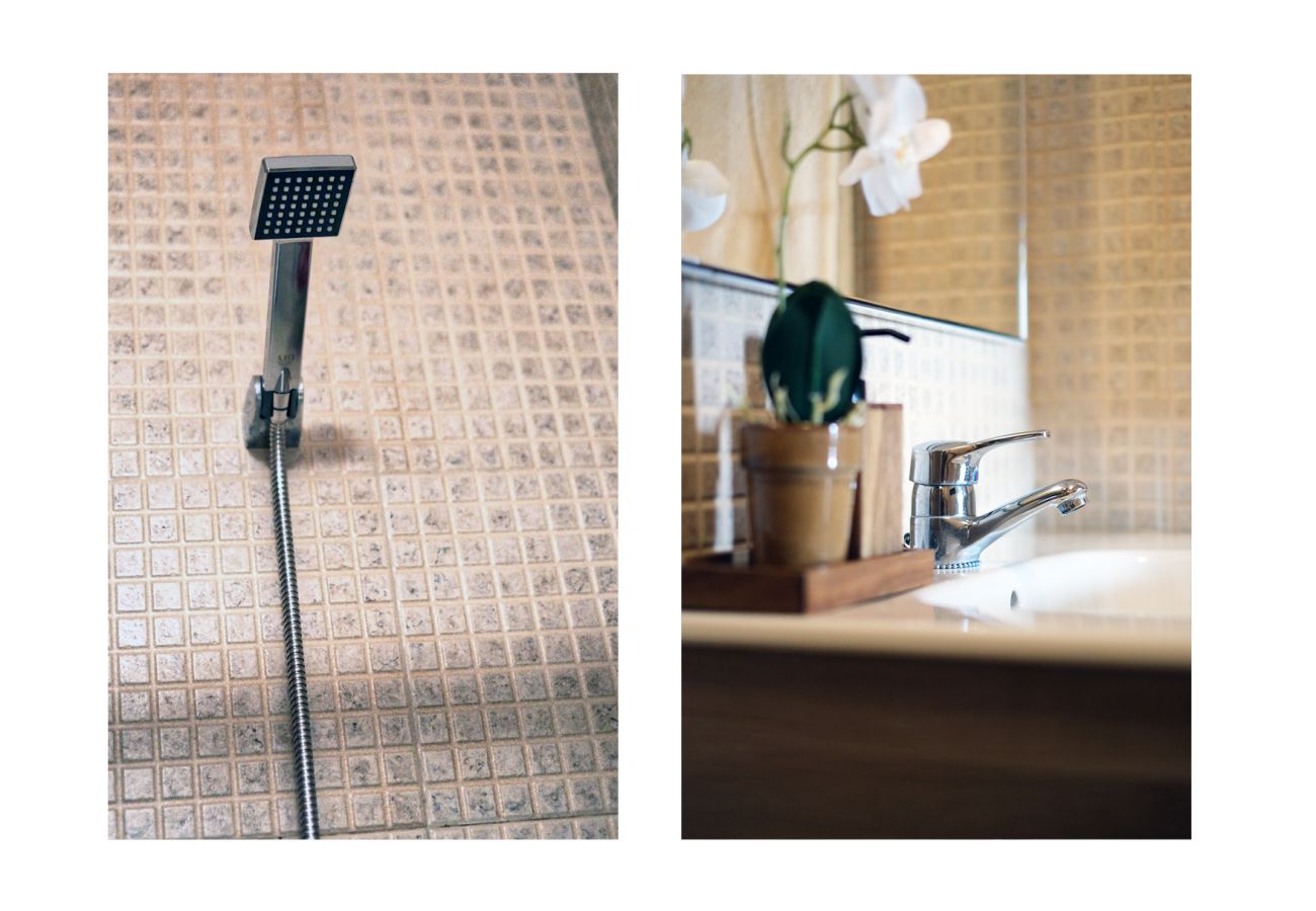 Ferienhaus in Costa Teguise - Costa Esmeralda Plus - Pool und Relax By LVH