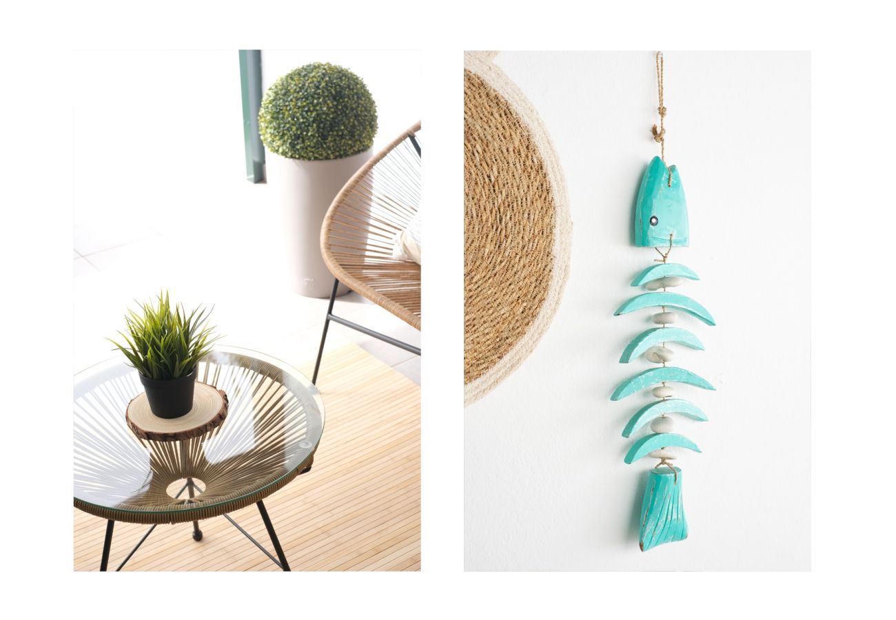 Ferienhaus in Costa Teguise - Costa Esmeralda Plus - Pool und Relax By LVH