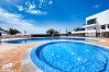 Ferienhaus in Costa Teguise - Costa Esmeralda Plus - Pool und Relax By LVH