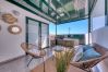 Ferienhaus in Costa Teguise - Costa Esmeralda Plus - Pool und Relax By LVH