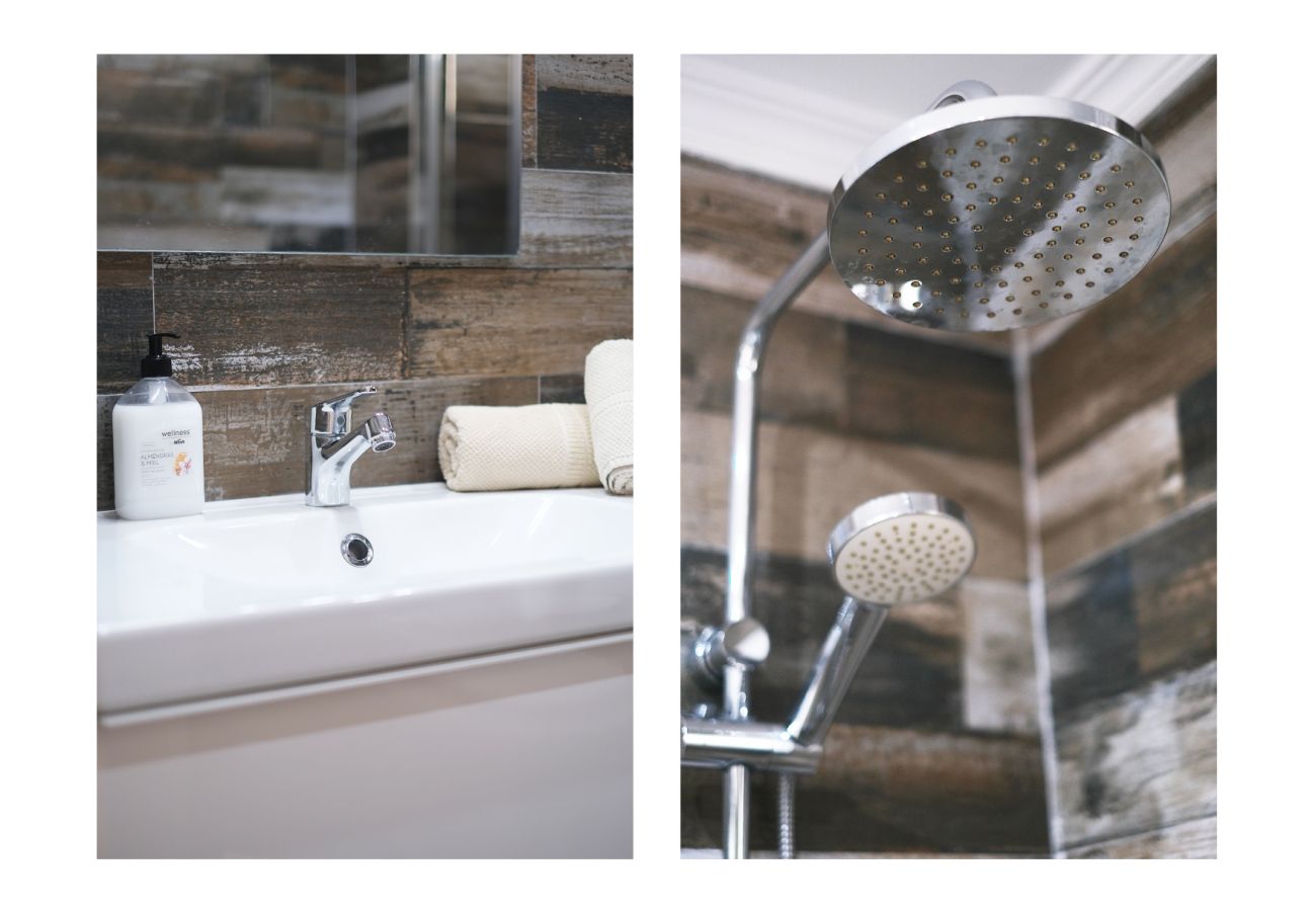 Villa in Playa Blanca - Villa Picasso - Private Pool, BBQ and Air-Con By Lanzarote Vacation Homes Villa in Playa Blanca - Villa Picasso - Private Pool, BBQ and Air-Con By Lanzarote Vacation Homes