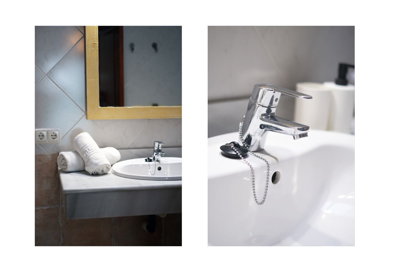 Ferienhaus in Playa Blanca - Casa Iria - Private pool and BBQ By Lanzarote Vacation Homes Ferienhaus in Playa Blanca - Casa Iria - Private pool and BBQ By Lanzarote Vacation Homes