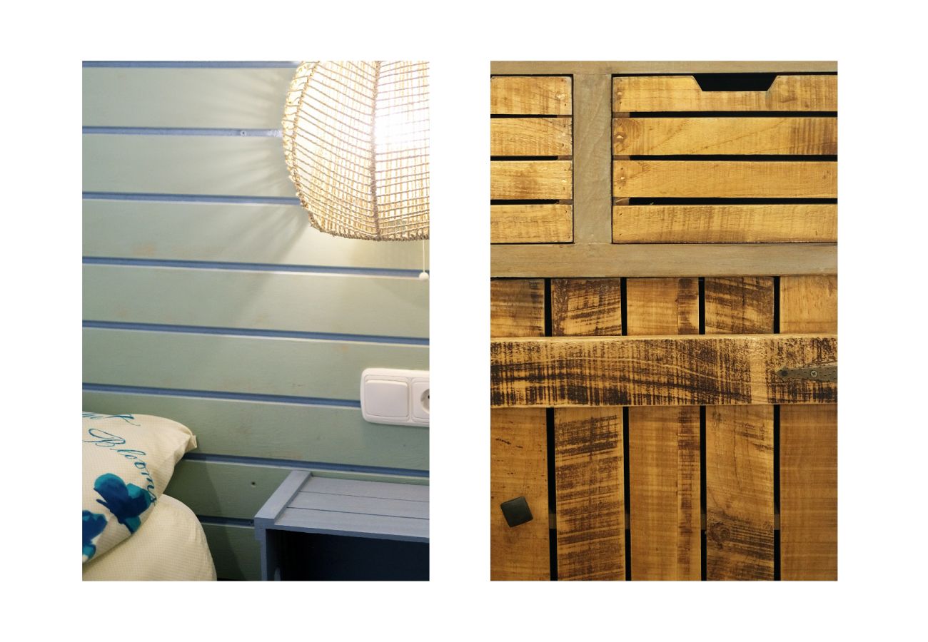 Ferienhaus in Playa Blanca - Casa Iria - Private pool and BBQ By Lanzarote Vacation Homes Ferienhaus in Playa Blanca - Casa Iria - Private pool and BBQ By Lanzarote Vacation Homes