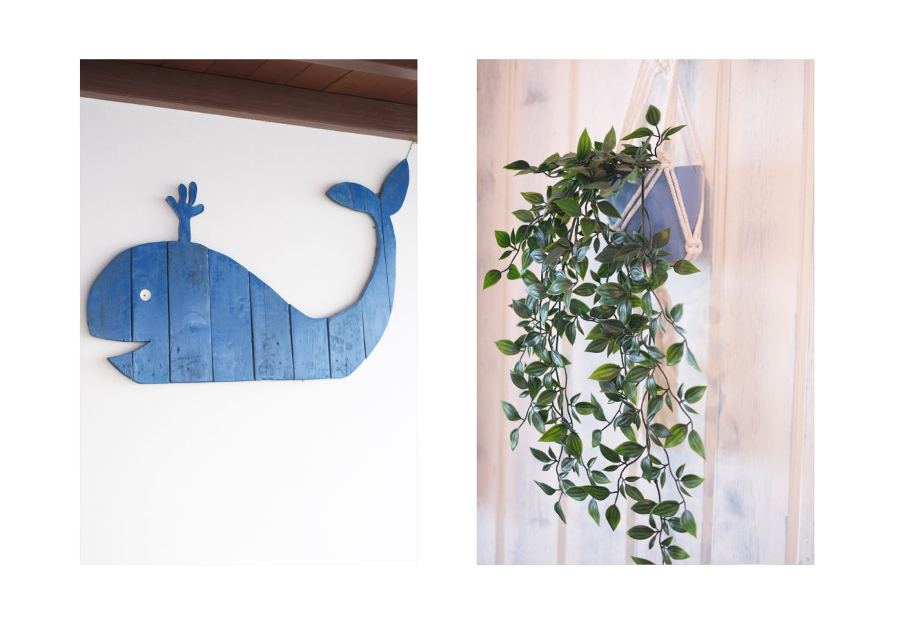 Ferienhaus in Playa Blanca - Casa Iria - Private pool and BBQ By Lanzarote Vacation Homes Ferienhaus in Playa Blanca - Casa Iria - Private pool and BBQ By Lanzarote Vacation Homes