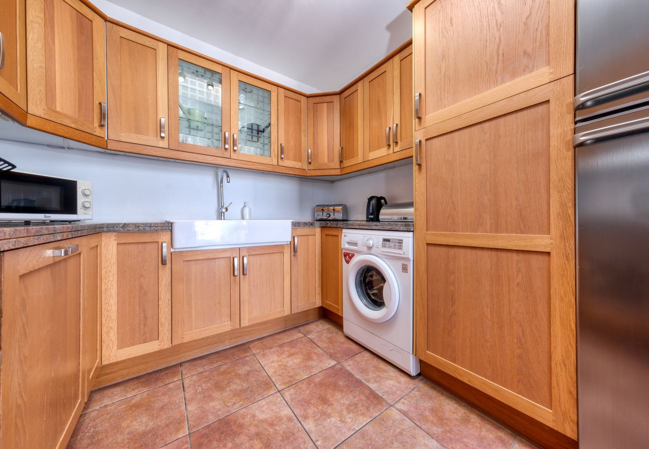 Ferienhaus in Playa Blanca - Lava and Sea - Pool, BBQ und Meerblick By LVH