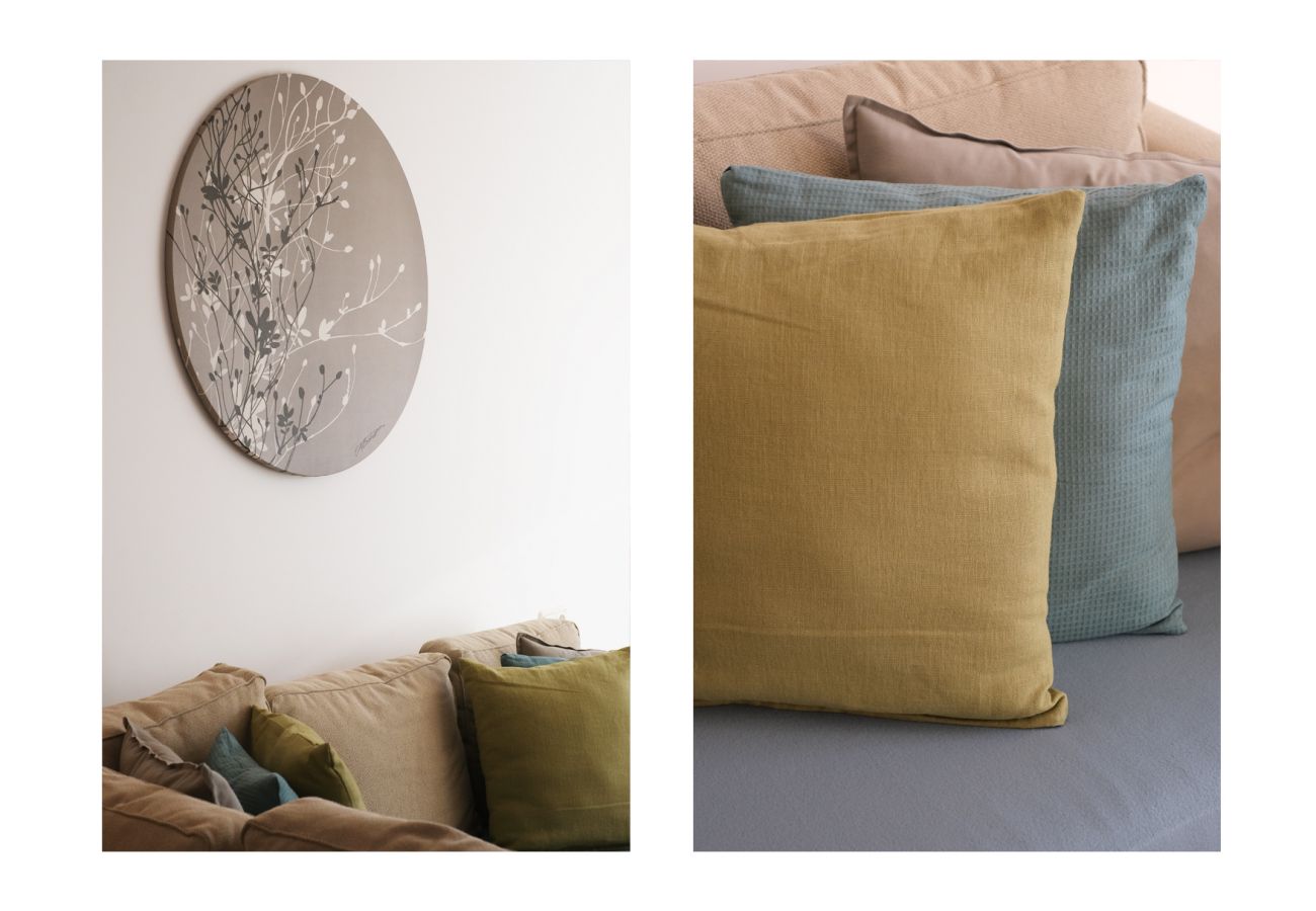 Ferienhaus in Playa Blanca - Lava and Sea - Pool, BBQ und Meerblick By LVH