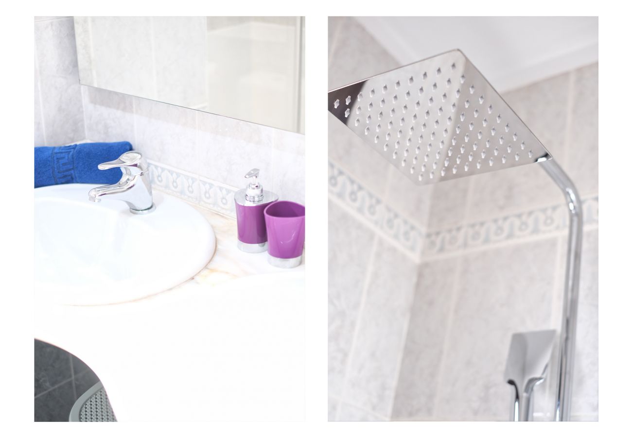 Villa in Puerto del Carmen - Villa Flaminia - Jacuzzi and Foosball - Just 400m from the Beach By Lanzarote Vacation Homes