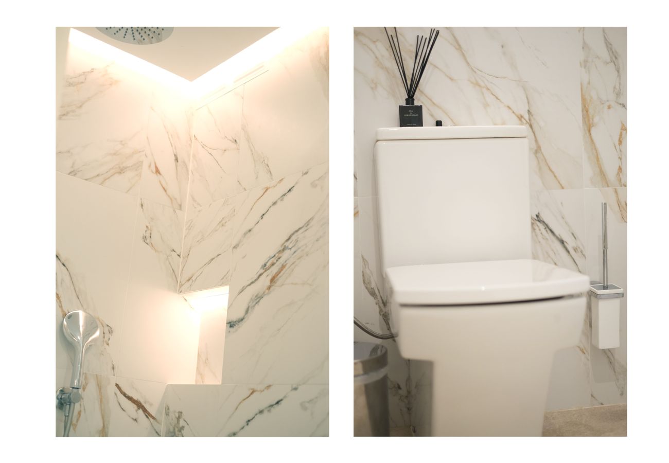 Ferienhaus in Puerto del Carmen - La Joya Suites - 150M vom Strand By LVH