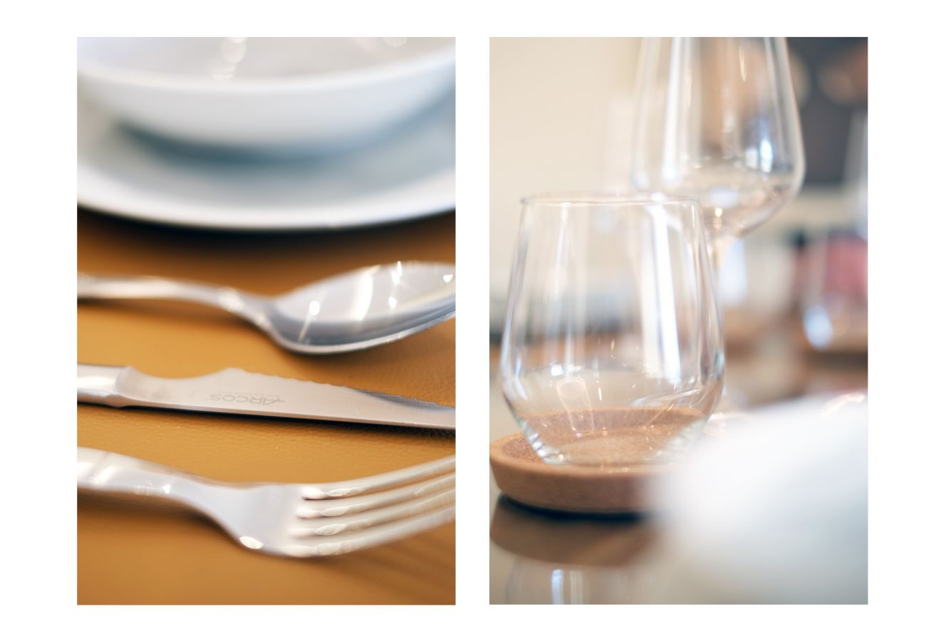 Ferienhaus in Puerto del Carmen - La Joya Suites - 150M vom Strand By LVH