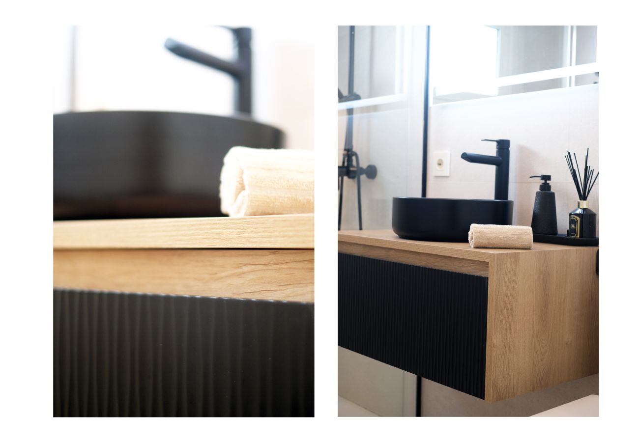 Ferienhaus in Puerto del Carmen - La Joya Suites - 150M vom Strand By LVH