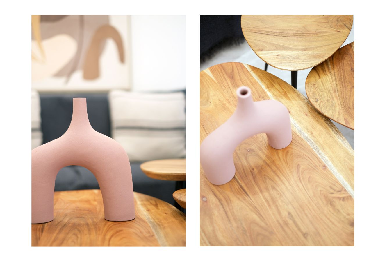 Ferienhaus in Puerto del Carmen - La Joya Suites - 150M vom Strand By LVH