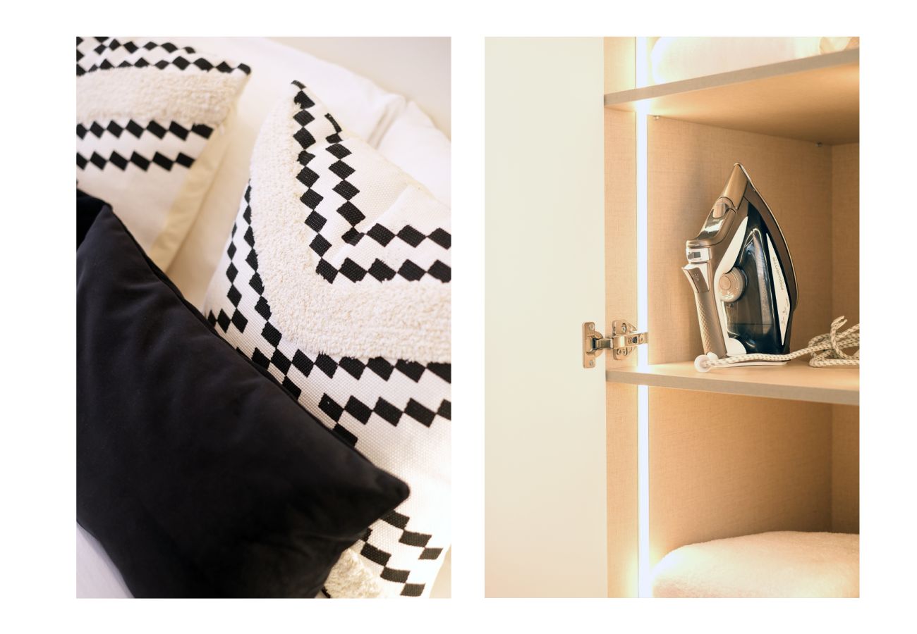 Ferienhaus in Puerto del Carmen - La Joya Suites - 150M vom Strand By LVH