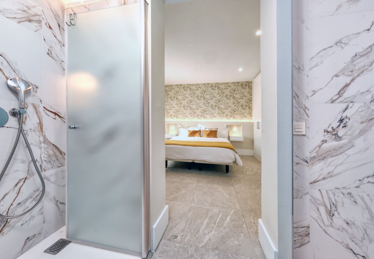 Ferienhaus in Puerto del Carmen - La Joya Suites - 150M vom Strand By LVH