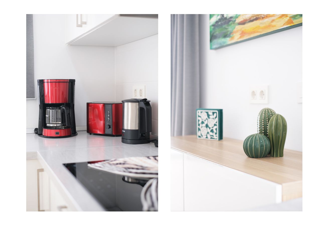 Ferienhaus in Playa Blanca - Villa Cassia - Pool, Tischfußball, BBQ und AACC By LVH