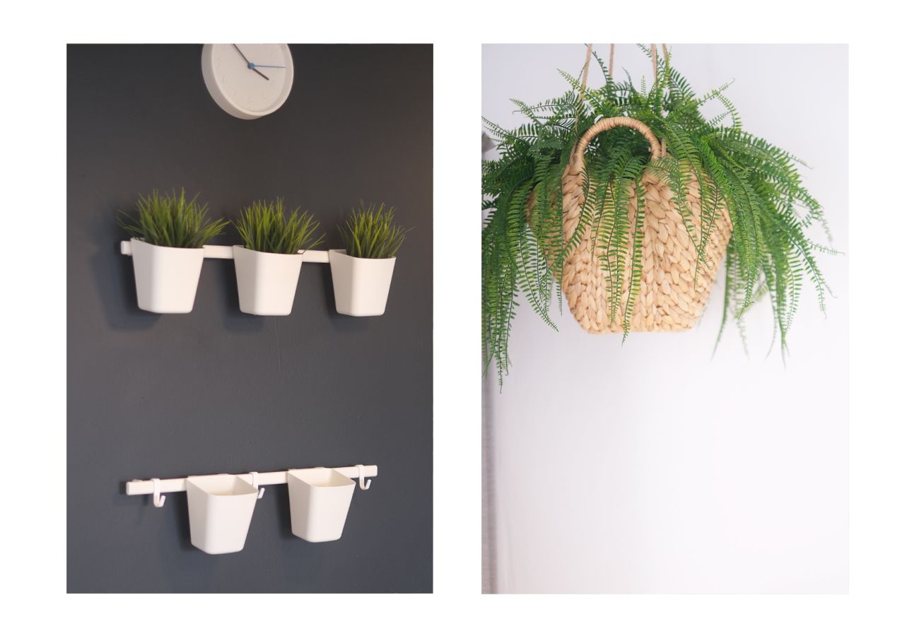 Ferienhaus in Puerto del Carmen - Casa Ramé - Fronte Mare mit AACC By LVH