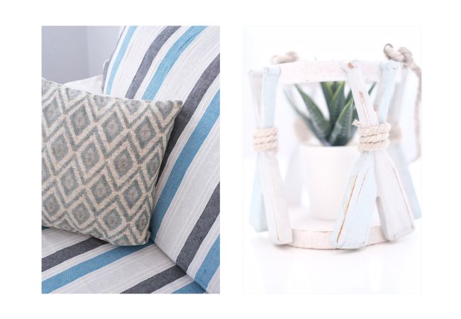 Ferienhaus in Arrieta  - Casa Aramén nur wenige Meter vom Meer entfernt Ferienhaus in Arrieta  - Casa Aramén nur wenige Meter vom Meer entfernt