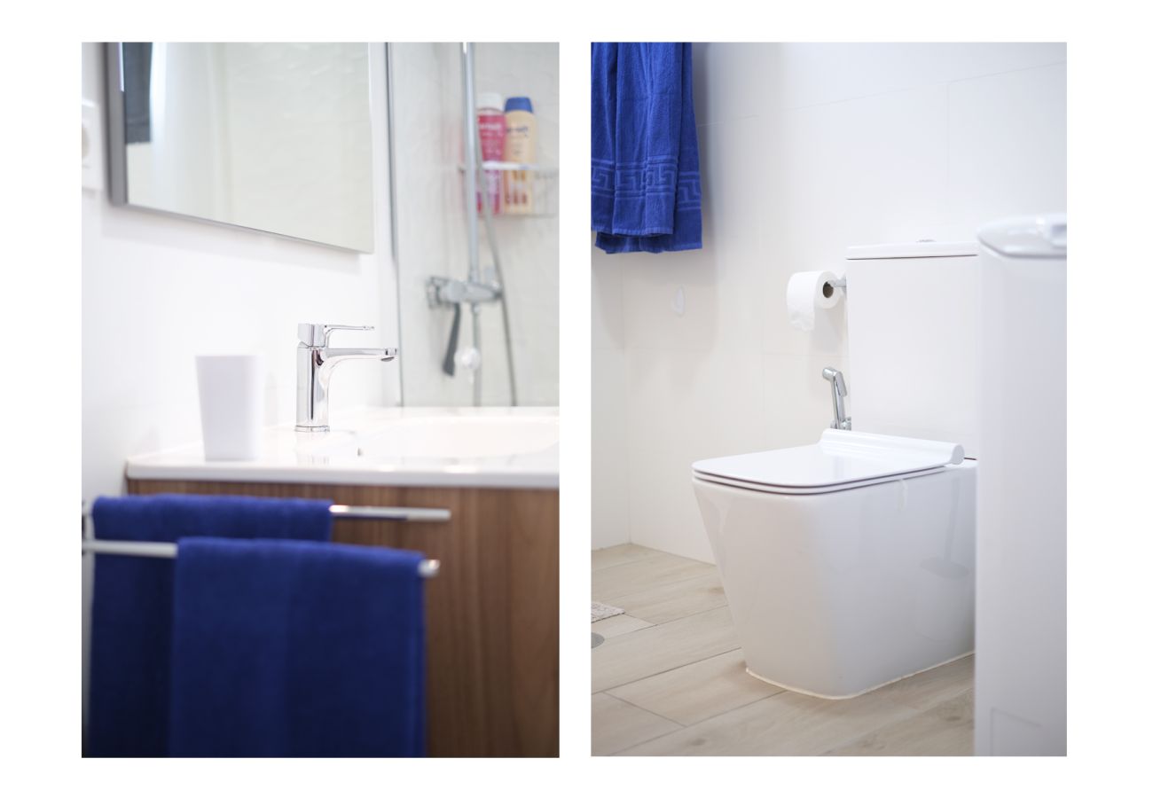 Ferienhaus in Puerto del Carmen - Casa Toni - Neben dem Strand By LVH