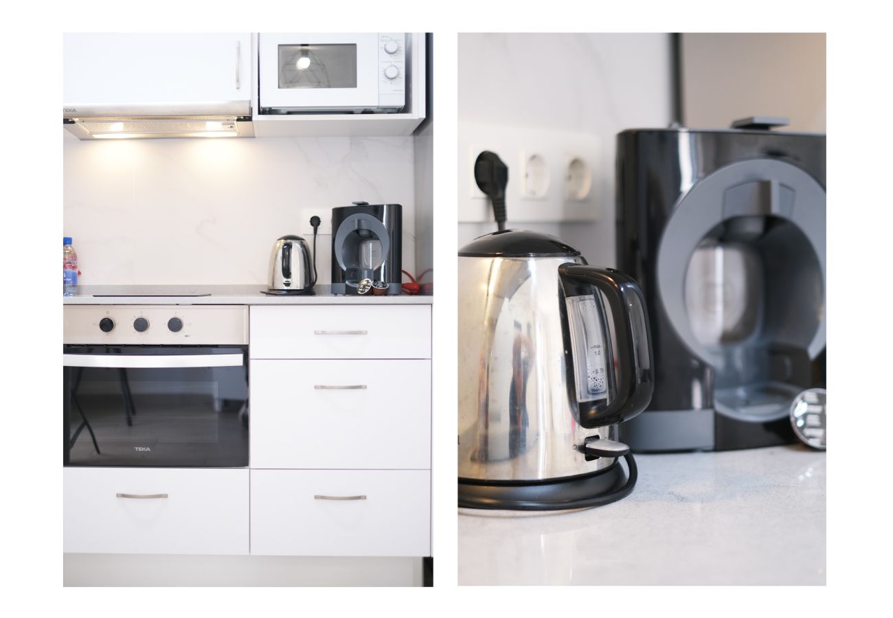 Ferienhaus in Puerto del Carmen - Casa Toni - Neben dem Strand By LVH