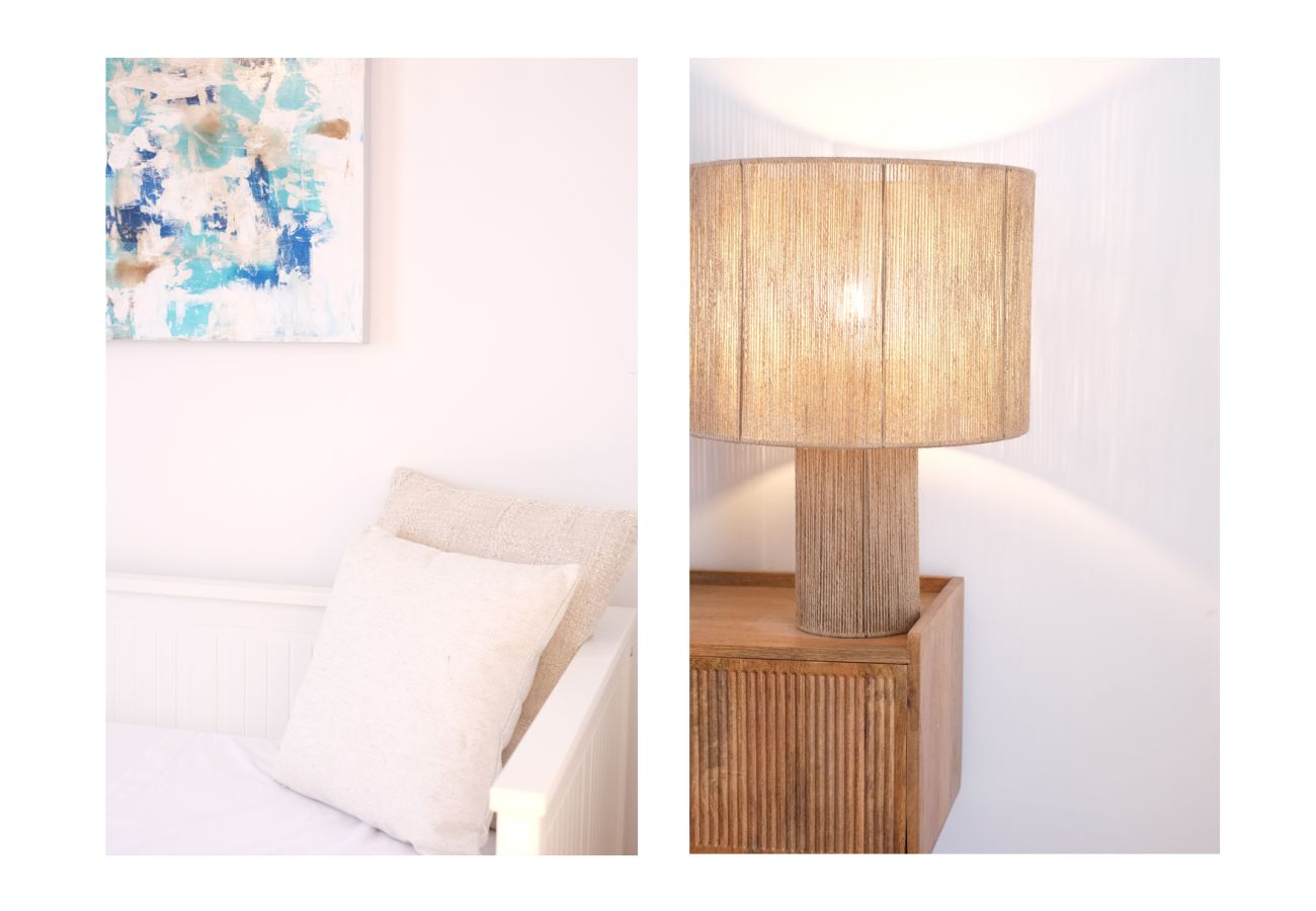 Villa in Playa Blanca - Villa Malolo - Private Pool and Jacuzzi By Lanzarote Vacation Homes