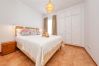 Villa in Playa Blanca - Villa Malolo - Private Pool and Jacuzzi By Lanzarote Vacation Homes