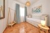 Villa in Playa Blanca - Villa Malolo - Private Pool and Jacuzzi By Lanzarote Vacation Homes
