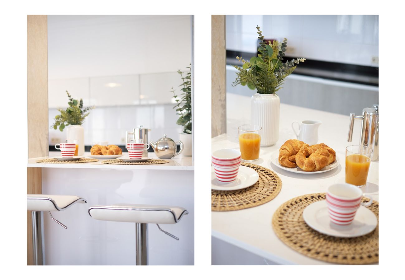 Villa in Playa Blanca - Villa Serenity Playa Blanca By Lanzarote Vacation Homes