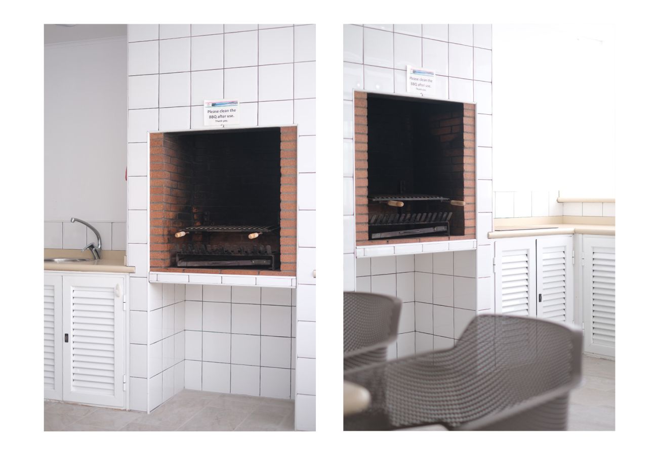 Villa in Playa Blanca - Villa Serenity Playa Blanca By Lanzarote Vacation Homes