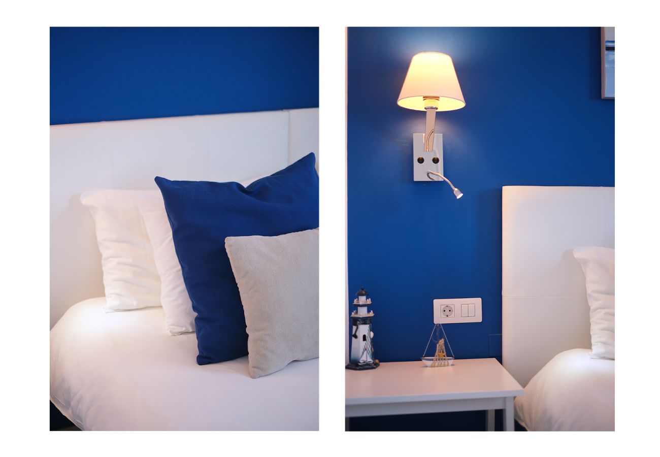 Ferienhaus in Puerto del Carmen - Vela Azul - Free AACC,  Pool & Tennis By LVH