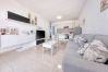 Ferienhaus in Puerto del Carmen - Happy Beach Home Ferienhaus in Puerto del Carmen - Happy Beach Home