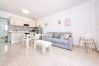 Ferienhaus in Puerto del Carmen - Happy Beach Home Ferienhaus in Puerto del Carmen - Happy Beach Home