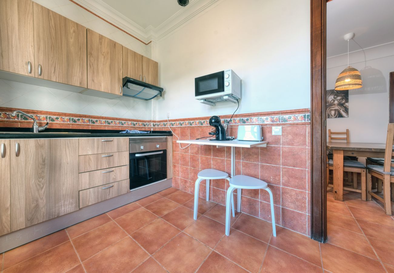 Ferienhaus in Playa Blanca - Villa Arena Blanca with Private Pool and BBQ By Lanzarote Vacation Homes Ferienhaus in Playa Blanca - Villa Arena Blanca with Private Pool and BBQ By Lanzarote Vacation Homes