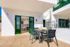 Ferienhaus in Puerto del Carmen - Essence del Carmen • Beach 1 min • LVH