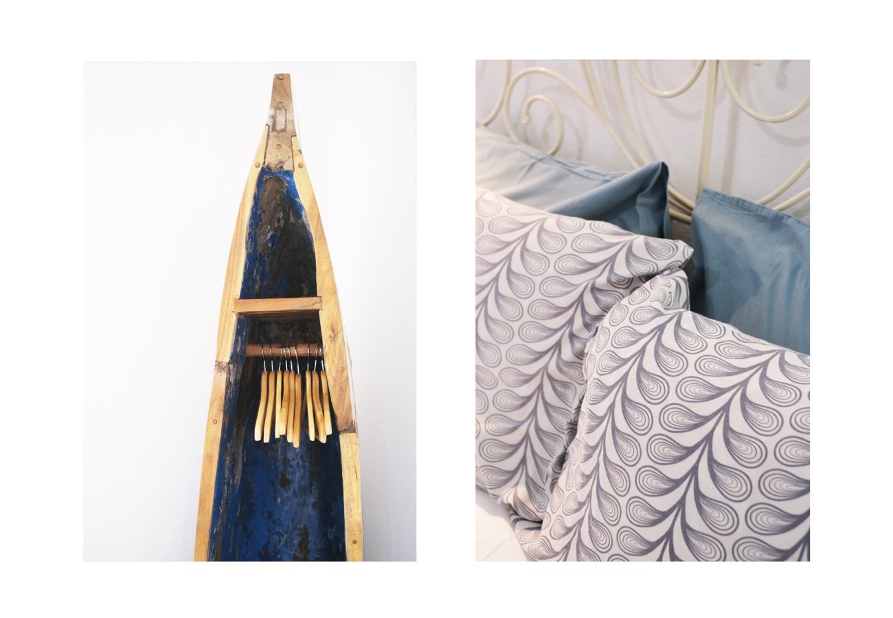 Ferienhaus in Punta Mujeres - Casa Hibiscus - Gemeinsamer Pool und BBQ By LVH