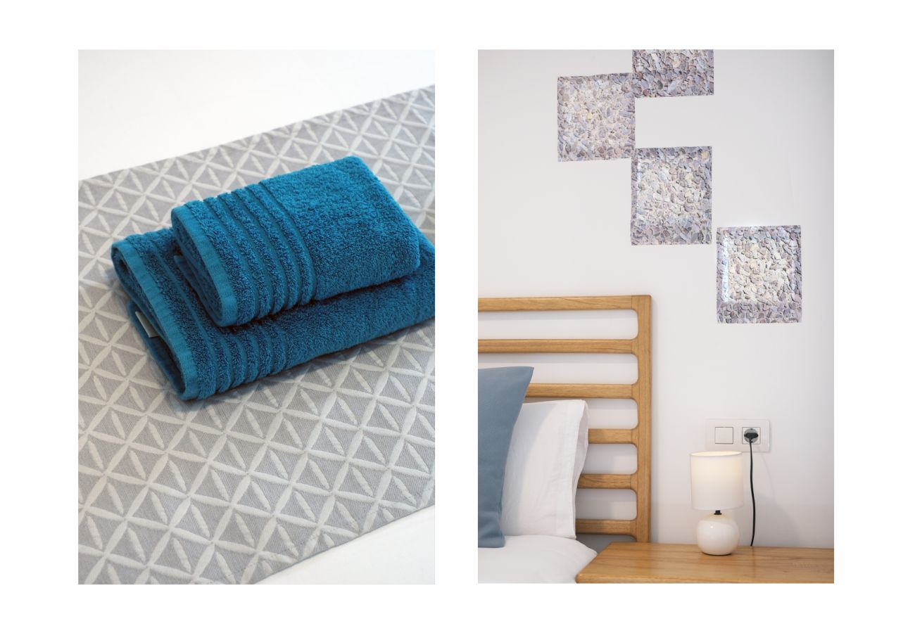 Ferienhaus in Puerto del Carmen - Playa Chica Boutique - Meerblick By LVH