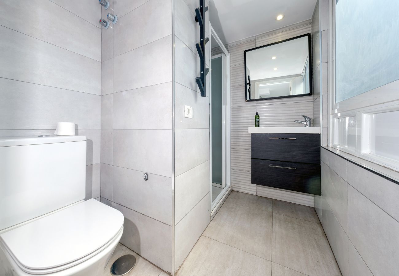 Ferienhaus in Puerto del Carmen - Playa Chica Boutique - Meerblick By LVH