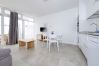 Ferienwohnung in Puerto del Carmen - Puerto Amatista 1 - Private terrace Ferienwohnung in Puerto del Carmen - Puerto Amatista 1 - Private terrace