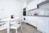Ferienwohnung in Puerto del Carmen - Puerto Amatista 1 - Private terrace Ferienwohnung in Puerto del Carmen - Puerto Amatista 1 - Private terrace
