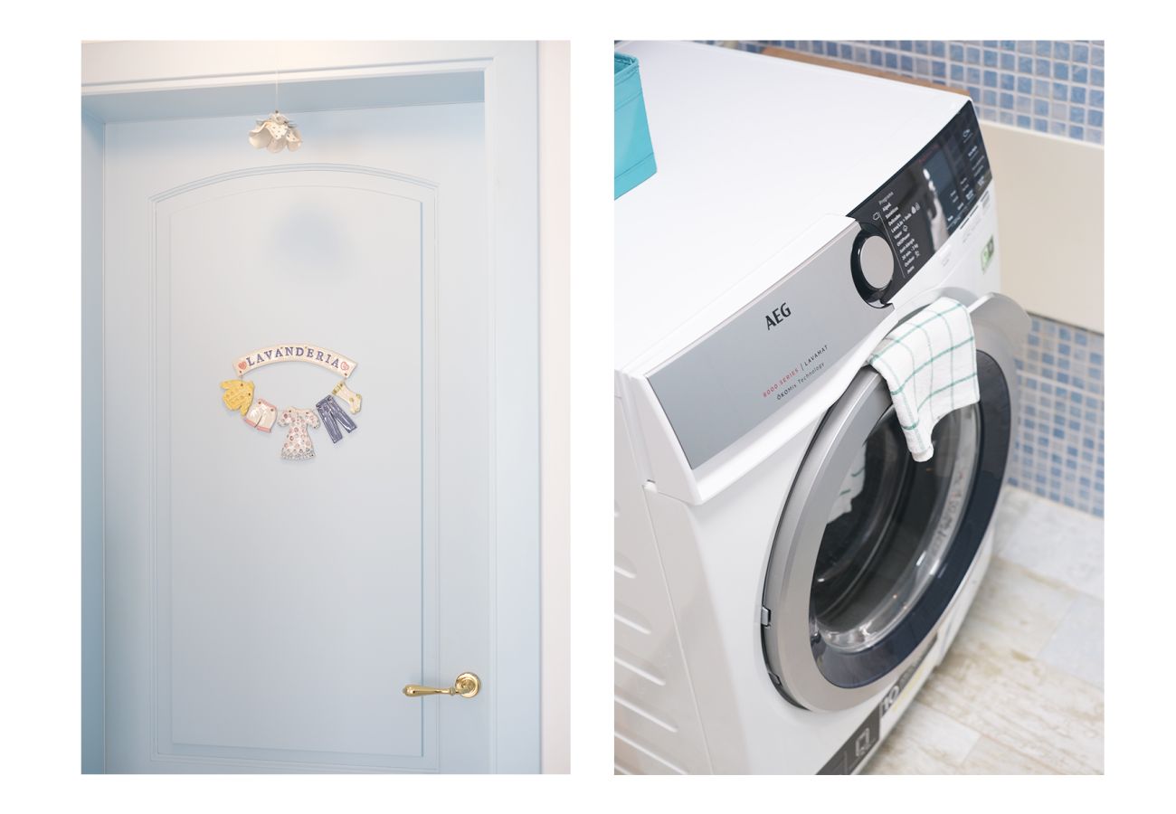 Ferienhaus in Playa Honda - L'AZDORA LA CONCHA IN STRANDNÄHE