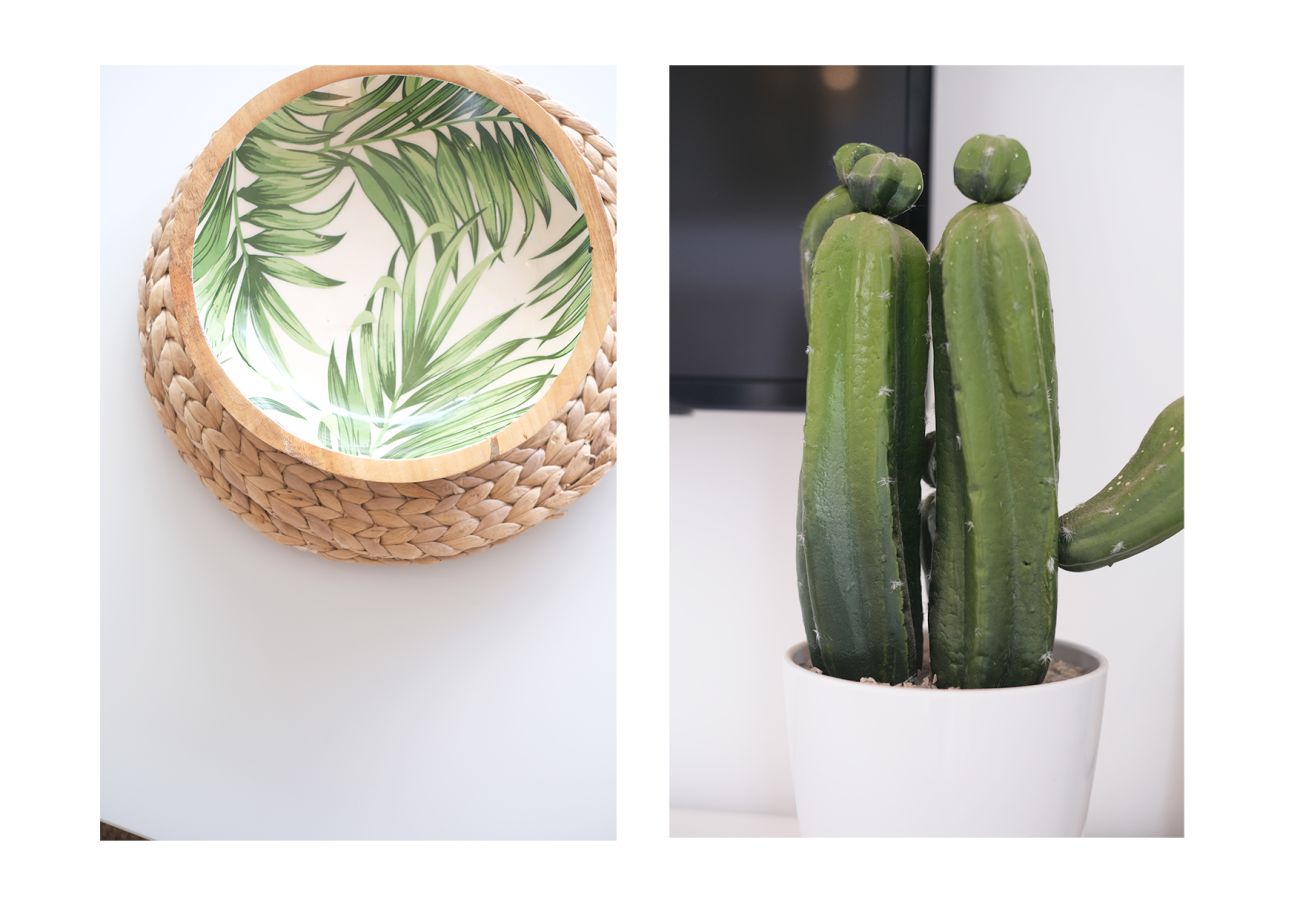 Ferienhaus in Costa Teguise - Barraquito - 100M bis zum Strand By LVH