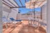 Ferienwohnung in Puerto del Carmen - Sun&Sea • 30 m from the beach • LVH