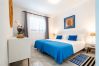 Ferienwohnung in Puerto del Carmen - Sun&Sea • 30 m from the beach • LVH
