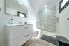 Ferienhaus in Puerto del Carmen - La Marisma • 600M to the Beach • LVH