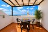 Ferienhaus in Puerto del Carmen - La Marisma • 600M to the Beach • LVH
