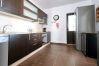 Villa in Playa Blanca - Villa Salaria • Jacuzzi • Billar