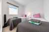 Ferienhaus in Costa Teguise - Casa Dang - 600M bis zum Strand By LVH