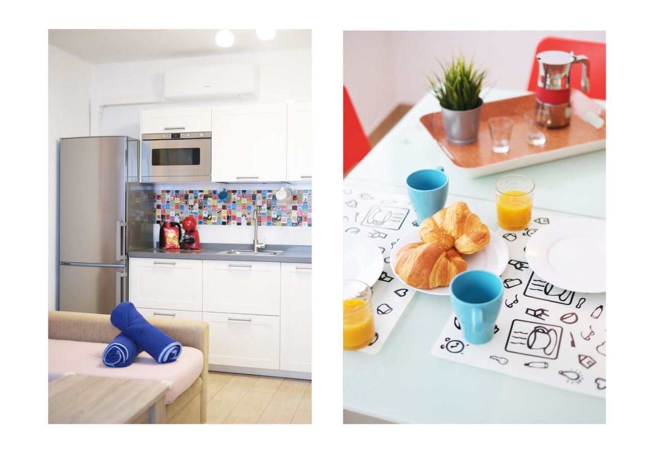 Ferienhaus in Puerto del Carmen - Ocean Tabaiba - Pool und Strand By LVH