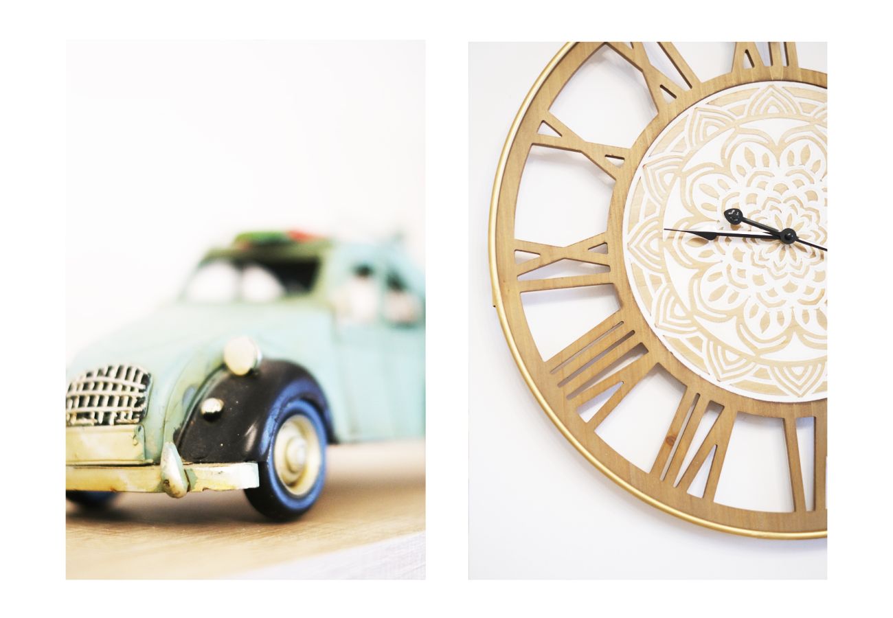 Ferienhaus in Puerto del Carmen - Ocean Tabaiba - Pool und Strand By LVH