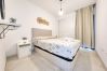 Ferienhaus in La Santa - House La Santa  • Surf and Beach 5 min 